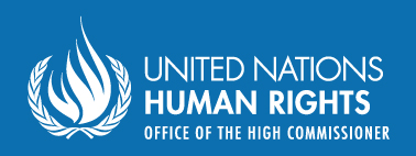 United Nations Human Rights Council Thirty-Sixth Session, 11-29 September 2017
