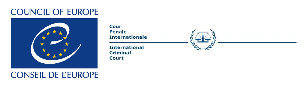 The European Committee for the Prevention of Torture will monitor the treatment of persons sentenced by the International Criminal Court, 13 November 2017