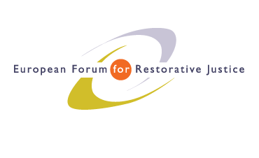 Restorative Justice: An Agenda for Europe (June 2006-May 2008)