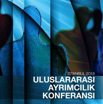 Association for Monitoring Equal Rights has published the proceeding book of the International Conference on Discrimination, March 2019