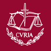 Court of Justice of the European Union: Samira Achbita and Asma Bougnaoui Judgments, 14 March 2017