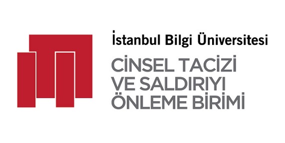 Istanbul Bilgi University Unit for the Prevention of Sexual Harassment and Assault has been established, February 2016