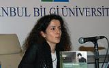 İnsan Hakları Aktivizmi (1) Toplantısı: Dünyada ve Türkiye'de Kara Mayınları Sorunu, 12 Mart 2005