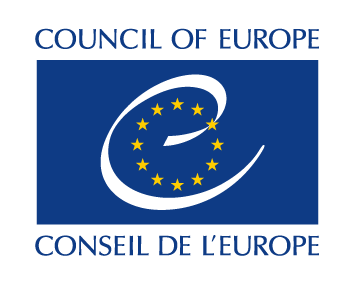 Avrupa İşkencenin Önlenmesi Komitesi Türkiye raporunu yayımladı, 17 Ekim 2017