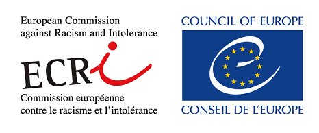 Avrupa Konseyi Irkçılığa ve Hoşgörüsüzlüğe Karşı Avrupa Komisyonu 5. Türkiye raporunu yayınladı, 4 Ekim 2016