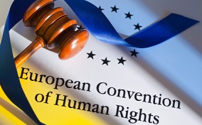Utrecht University has launched an online training program on “Human Rights”, 14 November 2016
