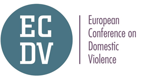 European Conference on Domestic Violence, 6-9 September 2015