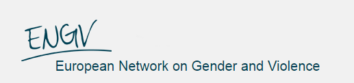 Annual Conference of European Network on Gender and Violence, 6-8 May 2015