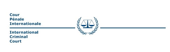 Uluslararası Ceza Mahkemesi’nin Saldırı Suçu Bakımından Yargı Yetkisi Yürürlüğe Girdi, 14 Aralık 2017