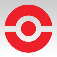 Sürdürülebilirlik Raporlamalarında GRI Standartlarının Rolü ve Sınırları